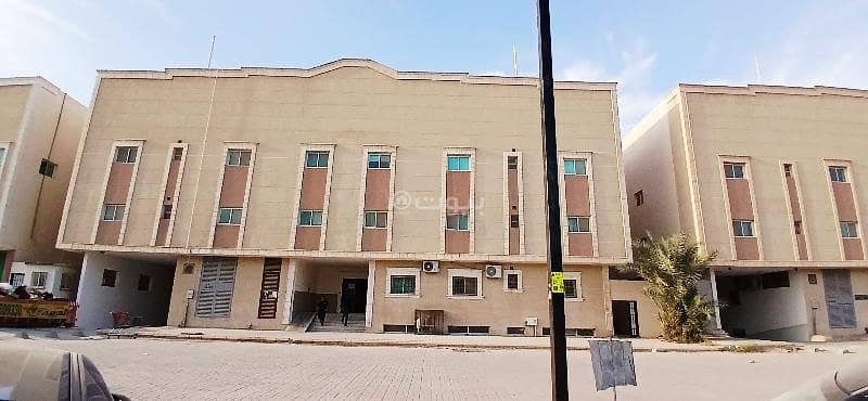 2 bedroom apartment in Al Izdihar, Riyadh 16