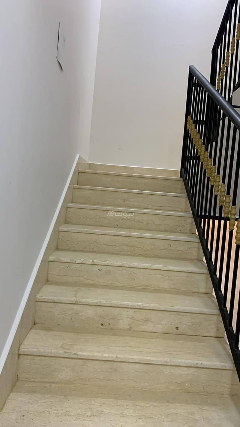 شقة 2 غرف في ضاحية نمار، الرياض 6