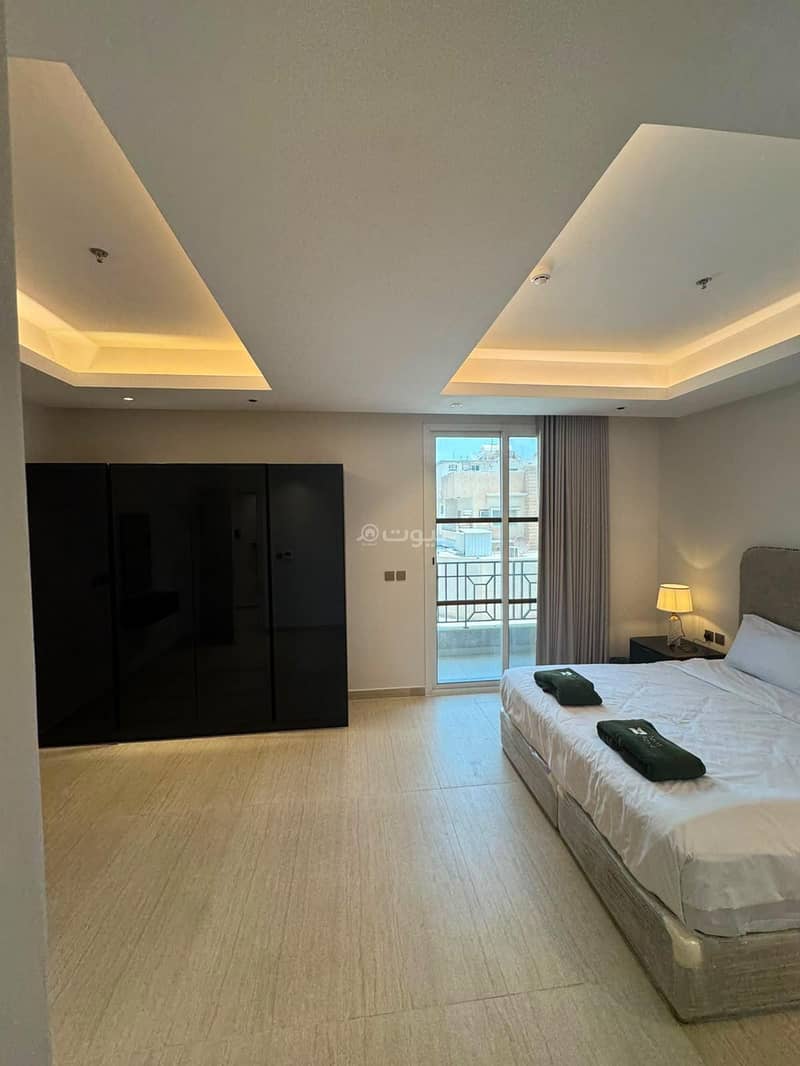 2 bedroom apartment in Al Sulaimaniyyah, Riyadh 2
