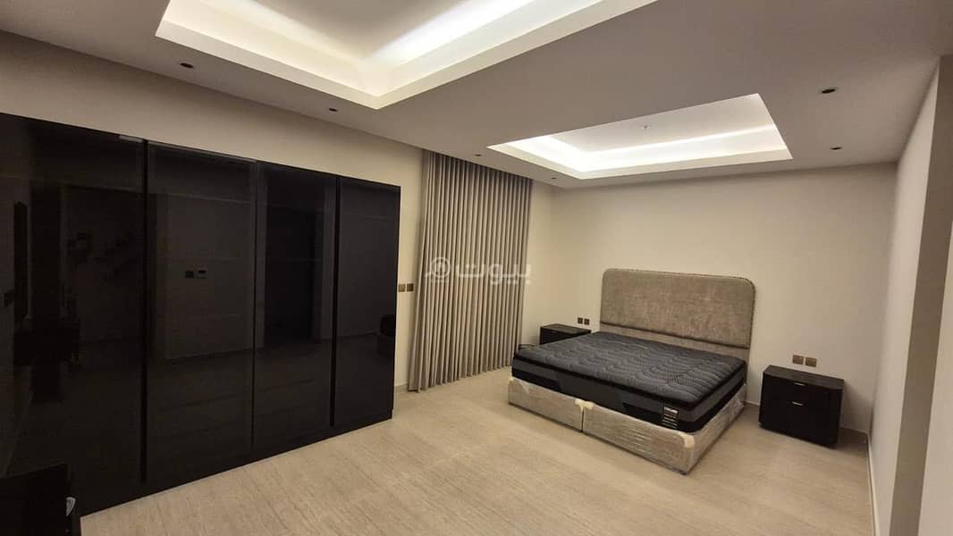 2 bedroom apartment in Al Sulaimaniyyah, Riyadh 5