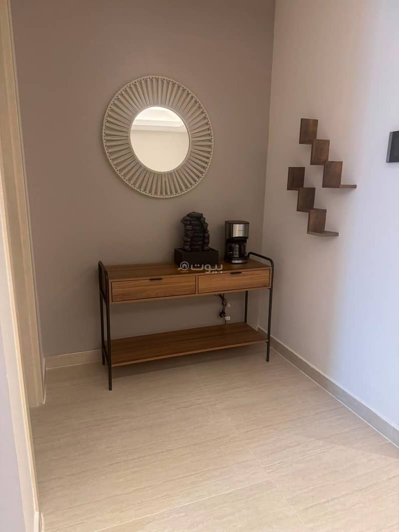 2 bedroom apartment in Al Sulaimaniyyah, Riyadh 12