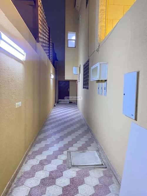 4 bedroom apartment in Al Hamra 15