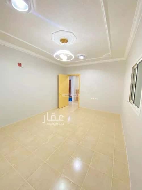 4 bedroom apartment in Al Hamra 7