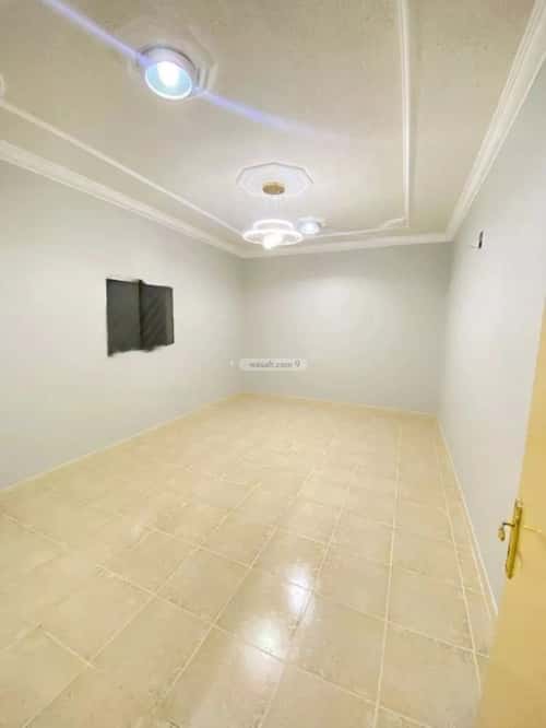 4 bedroom apartment in Al Hamra 2