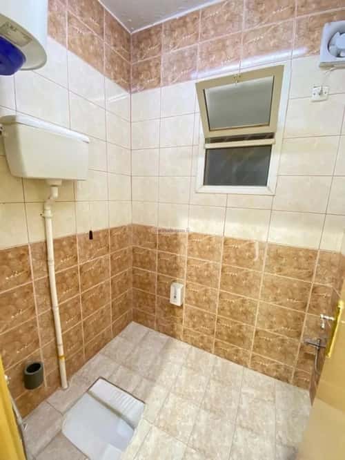 4 bedroom apartment in Al Hamra 3