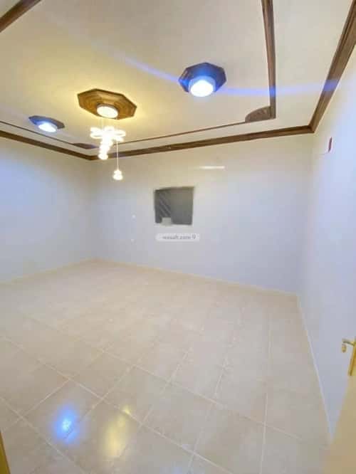 4 bedroom apartment in Al Hamra 4