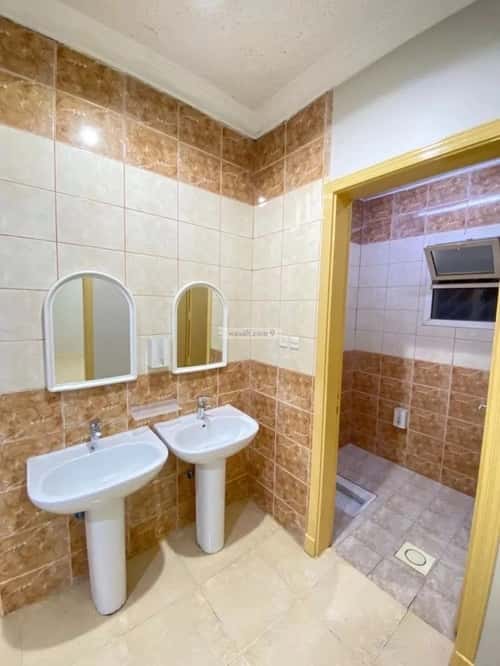 4 bedroom apartment in Al Hamra 11
