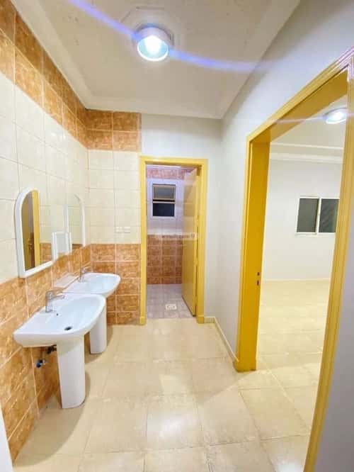 4 bedroom apartment in Al Hamra 10