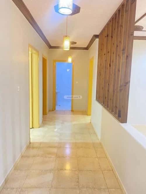 4 bedroom apartment in Al Hamra 5