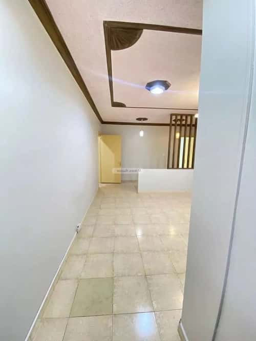4 bedroom apartment in Al Hamra 14
