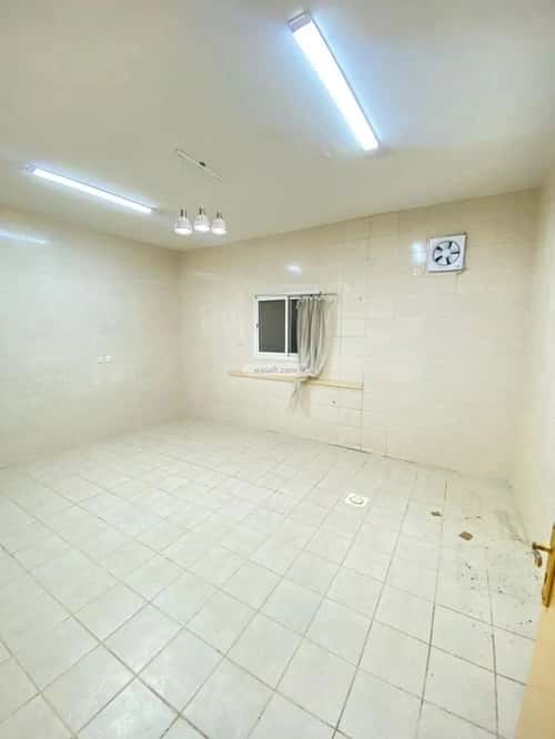 4 bedroom apartment in Al Hamra 6