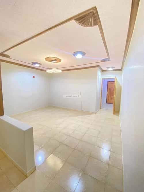 4 bedroom apartment in Al Hamra 12