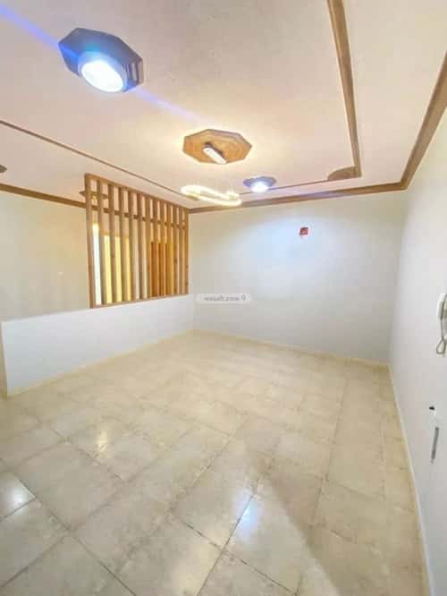 4 bedroom apartment in Al Hamra 13