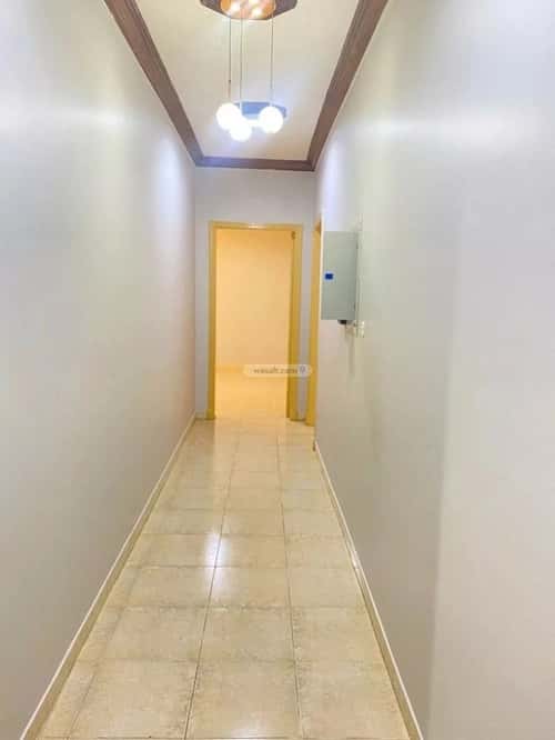 4 bedroom apartment in Al Hamra 8