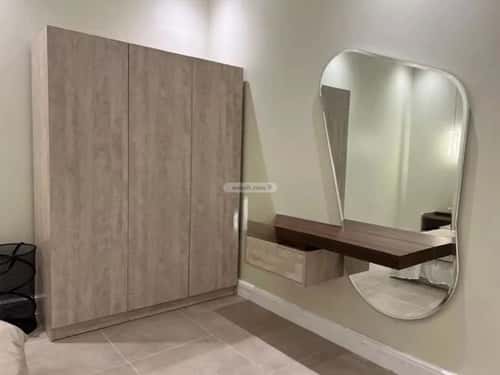 4 bedroom apartment in Al Malqa 5