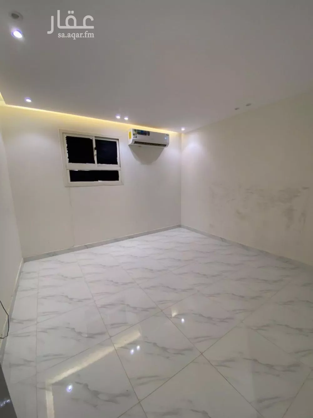 1 bedroom apartment in As Suwaidi Al Gharabi, Riyadh 4