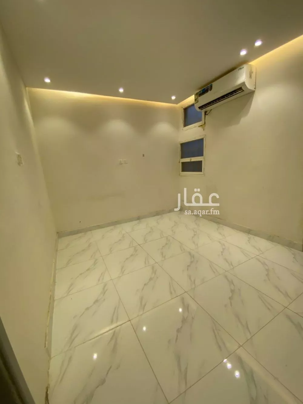 1 bedroom apartment in As Suwaidi Al Gharabi, Riyadh 3