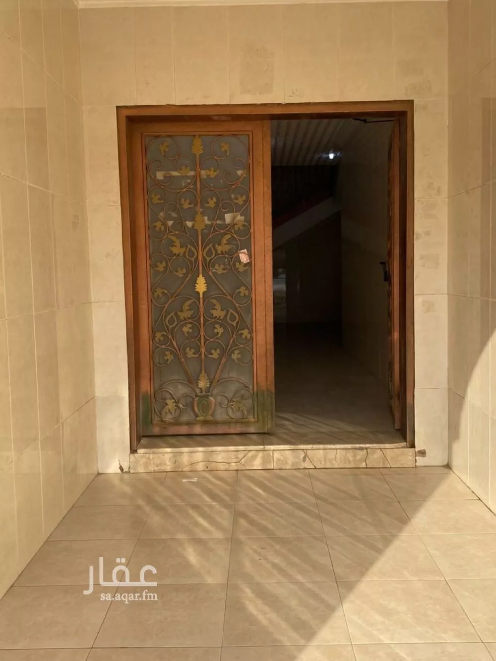 1 bedroom apartment in As Suwaidi Al Gharabi, Riyadh 2