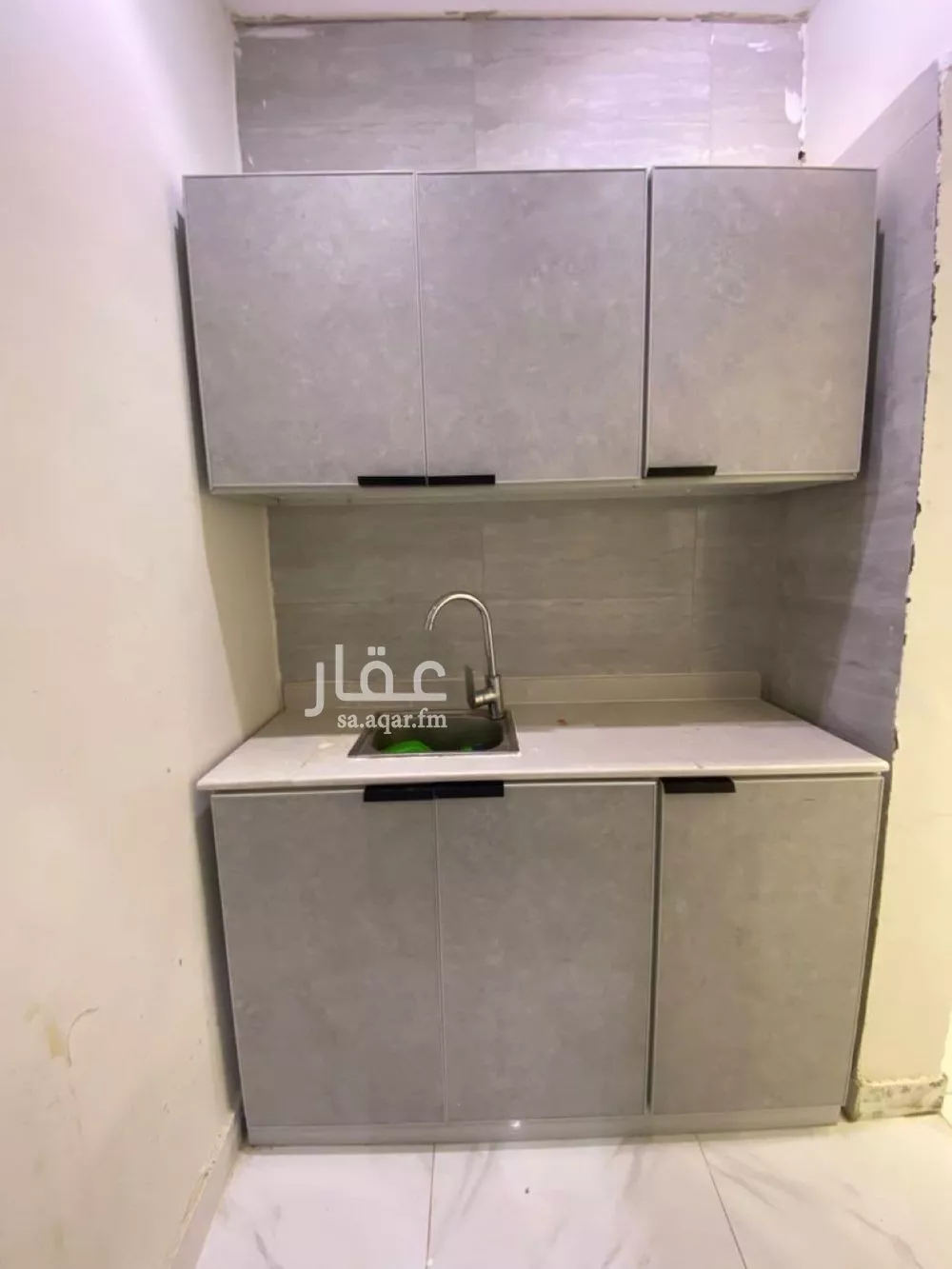 1 bedroom apartment in As Suwaidi Al Gharabi, Riyadh 6