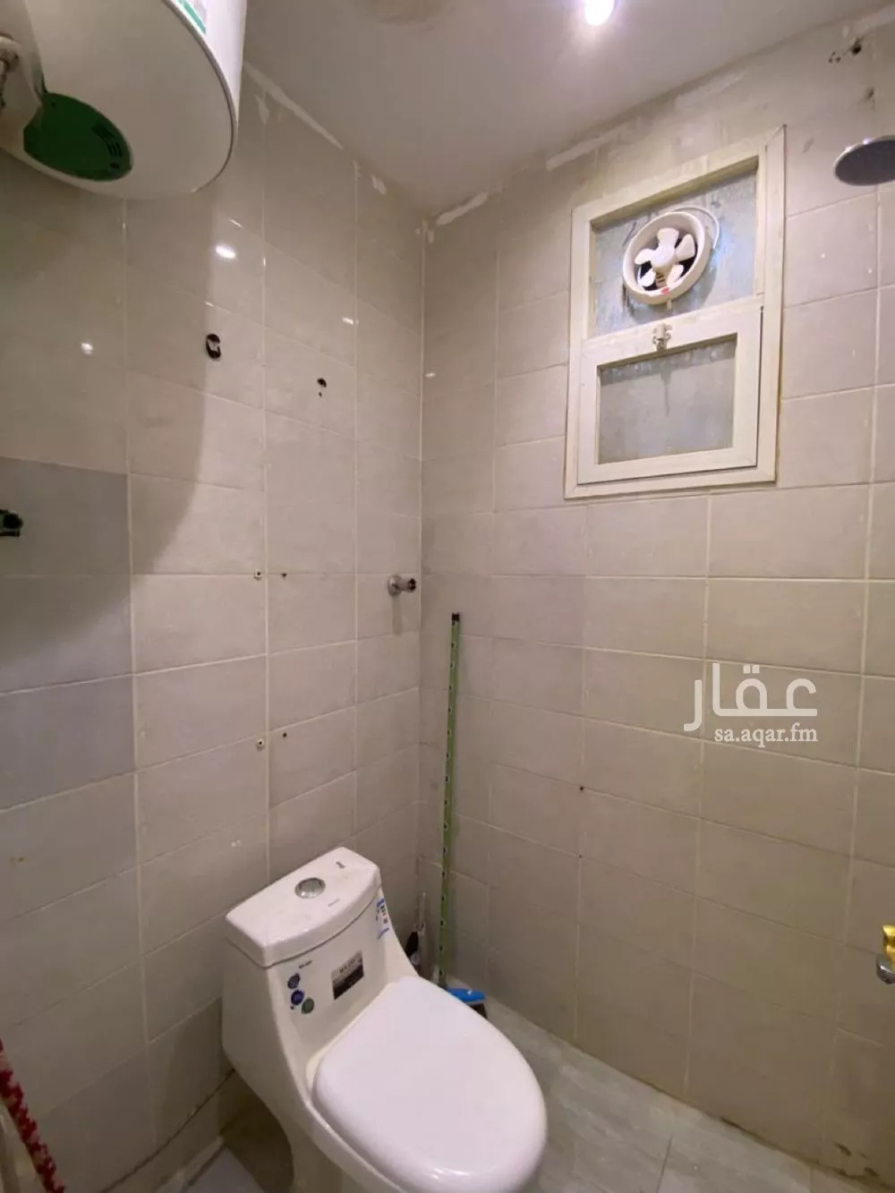1 bedroom apartment in As Suwaidi Al Gharabi, Riyadh 5