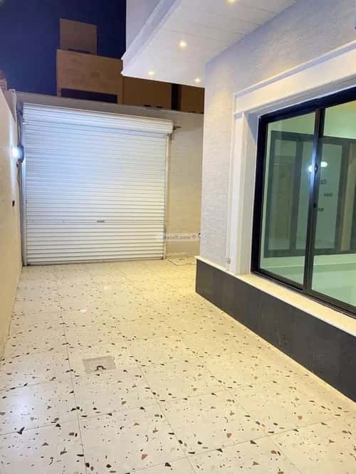 6 bedroom villa in Al Uraija Al Gharbi 12