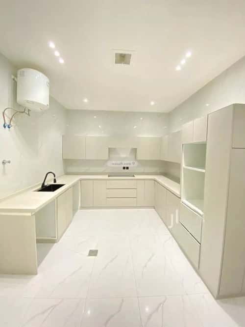 6 bedroom villa in Al Uraija Al Gharbi 14