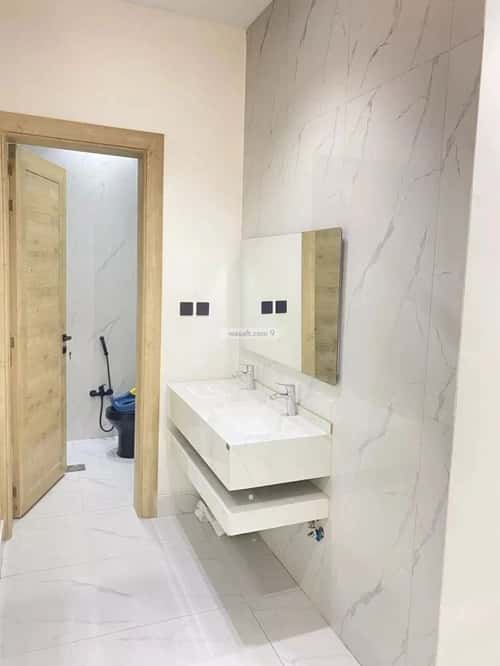 6 bedroom villa in Al Uraija Al Gharbi 15