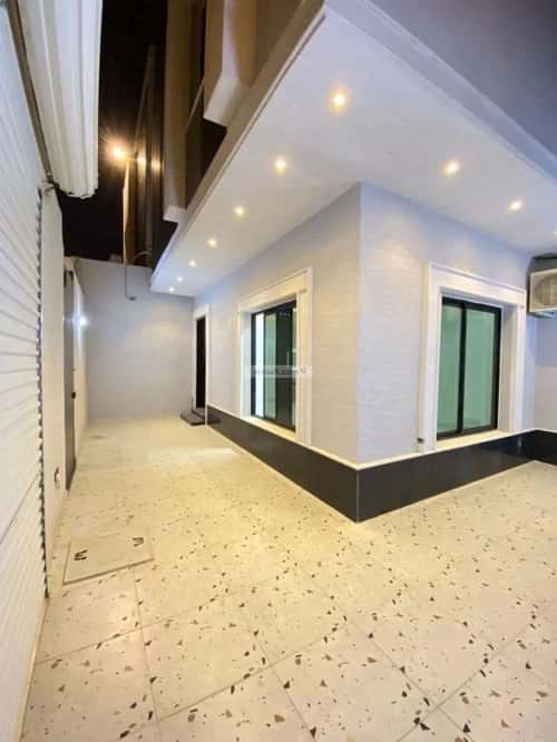 6 bedroom villa in Al Uraija Al Gharbi 8