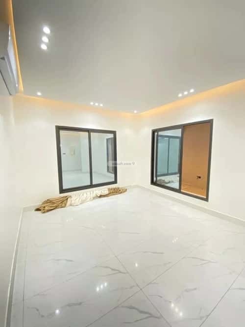 6 bedroom villa in Al Uraija Al Gharbi 9