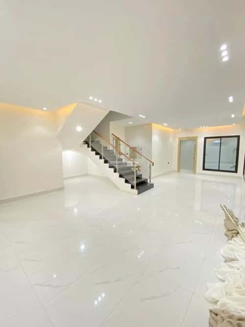 6 bedroom villa in Al Uraija Al Gharbi, Riyadh 11