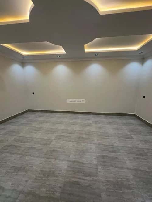 شقة 2 غرف في العقيق 1