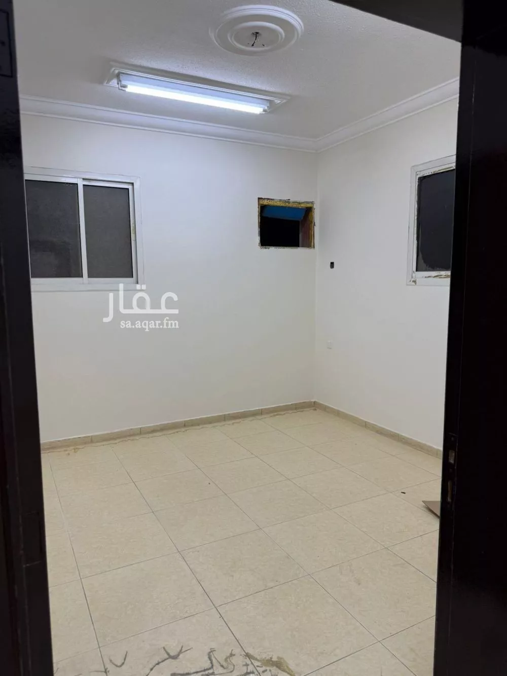 4 bedroom apartment in Al Salam 4