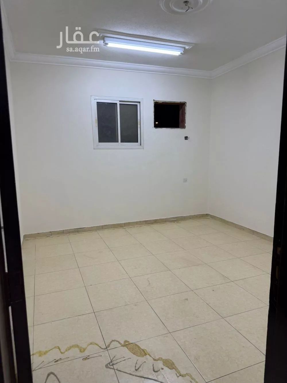4 bedroom apartment in Al Salam 5
