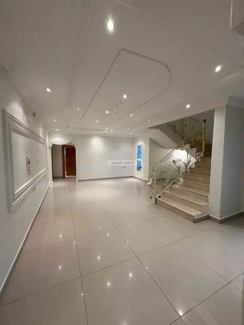 14 bedroom villa in Dhahrat Al Badiah 5
