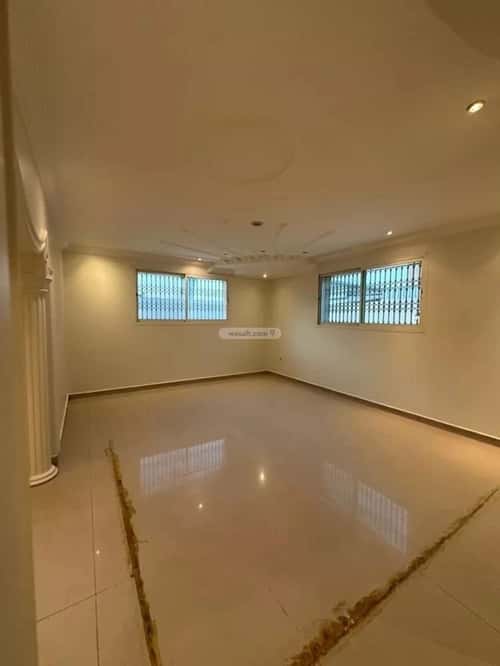 14 bedroom villa in Dhahrat Al Badiah 6