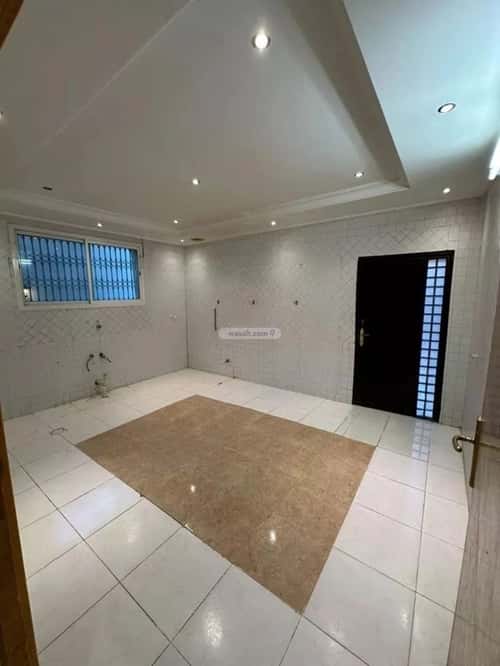 14 bedroom villa in Dhahrat Al Badiah 10