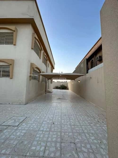 14 bedroom villa in Dhahrat Al Badiah 7