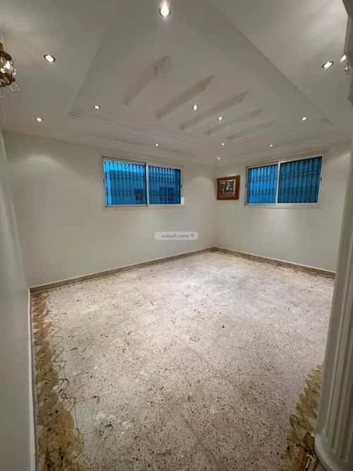 14 bedroom villa in Dhahrat Al Badiah 8