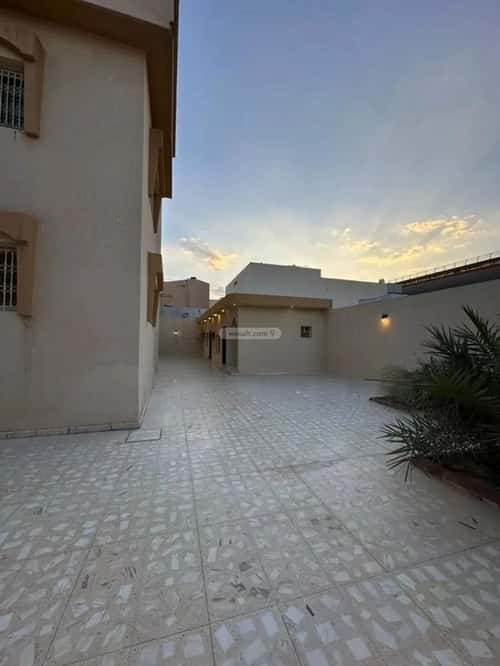 14 bedroom villa in Dhahrat Al Badiah 4