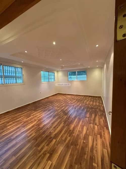 14 bedroom villa in Dhahrat Al Badiah 2