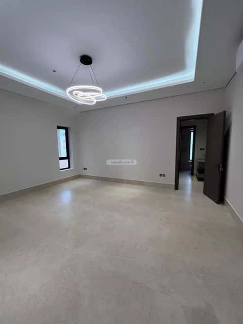 6 bedroom villa in Al Aridh 10