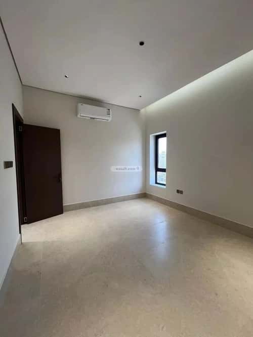 6 bedroom villa in Al Aridh 4