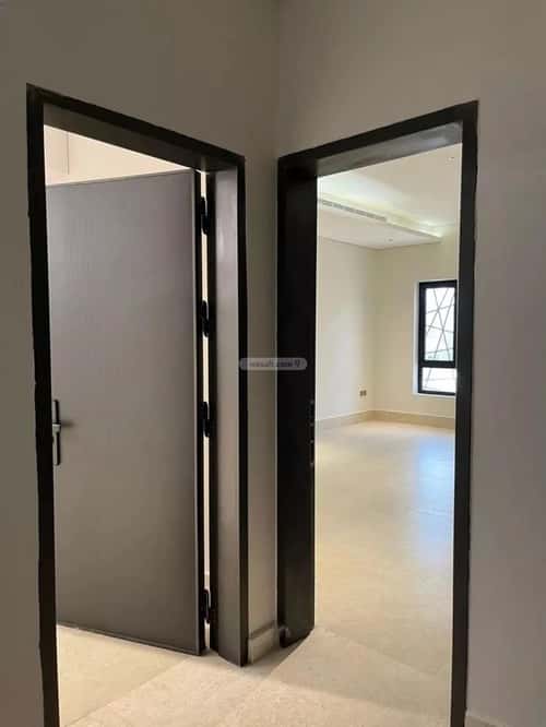 6 bedroom villa in Al Aridh 6