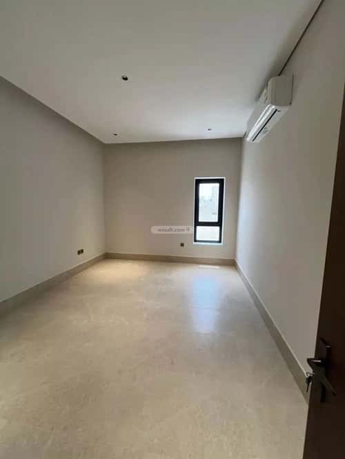 6 bedroom villa in Al Aridh 3