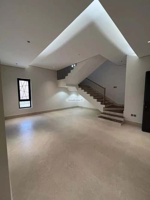 6 bedroom villa in Al Aridh 7