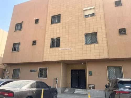 5 bedroom apartment in Qurtubah 1