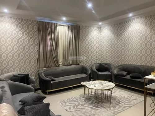 5 bedroom apartment in Qurtubah 6