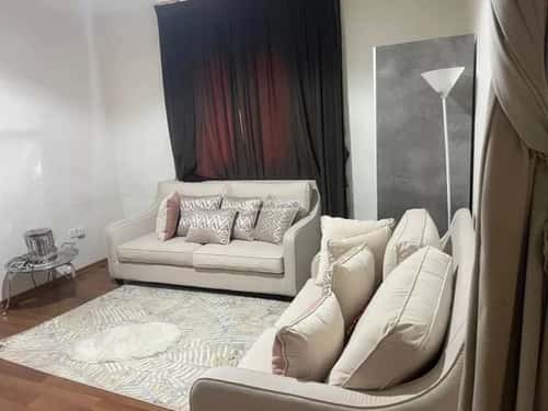 5 bedroom apartment in Qurtubah 4