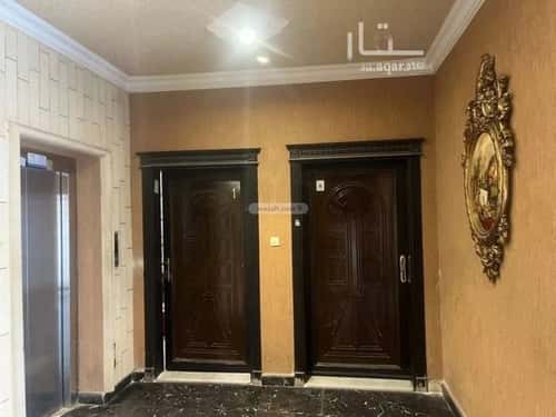 5 bedroom apartment in Qurtubah 5