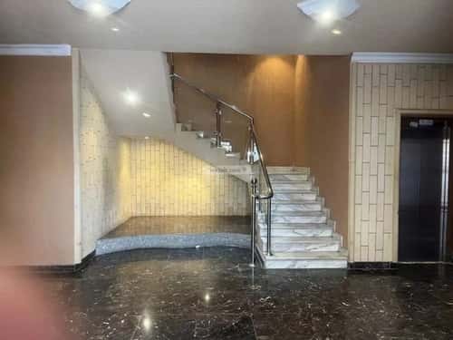5 bedroom apartment in Qurtubah 3